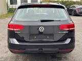 Volkswagen Passat Variant Comfortl. 2.0 TDI ACC|AHK|MASSAGE - Volkswagen Passat Variant in Bielefeld