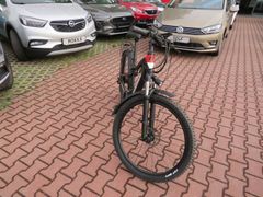 ANDERE RANDRIDE YG90 Bild 2