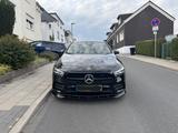 Mercedes-Benz A 250e 4MATIC DCT - - Mercedes-Benz A 250 in Essen