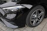 Mercedes-Benz A 200 AMG Distronic+RüKam+M-LED+Pano+Totwinkel - gebrauchte Mercedes-Benz A 200 aus dem Jahr 2025