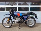 BMW R 80 G/S Original & frisch restauriert - Angebote entsprechen deinen Suchkriterien