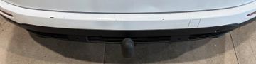 Ford S-Max - 5