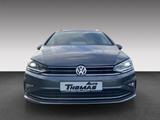 Volkswagen Golf Sportsvan 1.0 TSI 6-Gang Join App-Connect - VW Golf Sportsvan Gebrauchtwagen in Köln