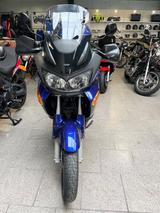 Honda XL 1000 V Varadero Varadero 1000 ABS - Offers
