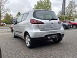 Mitsubishi Colt Lim. 3-trg. Inform *Klima*Radio CD* - Mitsubishi Colt mit Benzin-Antrieb: Kleinwagen