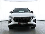 Hyundai Tucson 1.6 T-GDI  Advantage Hybrid|ACC|Kamera - Hyundai Tucson Advantage mit Hybrid-Antrieb (Benzin/Elektro)