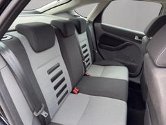 FORD Focus Klima, Keyless, Beheizbare Außenspiegel,  