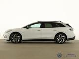 Volkswagen ID.7 Tourer Pro 210kW+AHK+RFK+PARKASSIST+ACC+NAV - VW ID.7 Gebrauchtwagen