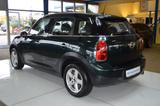 MINI COOPER Countryman Cooper KLIMAANLAGE - MINI Cooper in Rostock