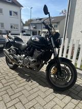 Honda CBF500A (PC39)- A2 tauglich  - Angebote