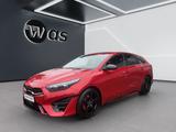 Kia Proceed 1.6 T-GDI DCT GT Navi LED - gebrauchte Kia pro cee'd / ProCeed aus dem Jahr 2024