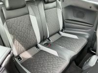 Volkswagen T-Roc - Vorschau Bild 14