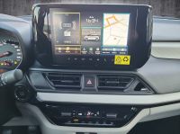 Suzuki Swift - Vorschau Bild 20