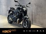 Yamaha MT-07 Pure 35 kW (A2) MJ24 Sofort verfügbar! - YAMAHA MT 07 PURE