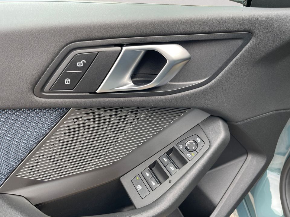 BMW 220 Gran Coupé - Bild 7