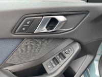 BMW 220 Gran Coupé - Vorschau Bild 7