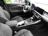 Alfa Romeo Tonale Mild Hybrid SPRINT WINTERPAKET-LED-PDC - gebrauchte Alfa Romeo SUV & Geländewagen
