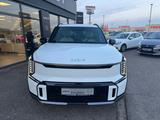 Kia EV9 GT-Line Launch Edition 4WD AHK AWR - Kia: 7 Sitzer