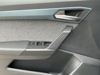 Seat Arona - Vorschau Bild 19