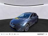 Seat Ibiza 1.0 TSI DSG Xcellence *Navi*Pano*Kamera*Ke - Seat Ibiza: Xcellence