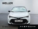 Toyota Corolla 2.0 Hybrid GR Sport*PANO*NAVI*HuD*KAMERA - Toyota Gebrauchtwagen in Hamm
