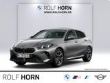 BMW 120 M Sport M-Pro har/kar HUD 360 Pano SHZ LED - BMW 120 New cars in Bonn