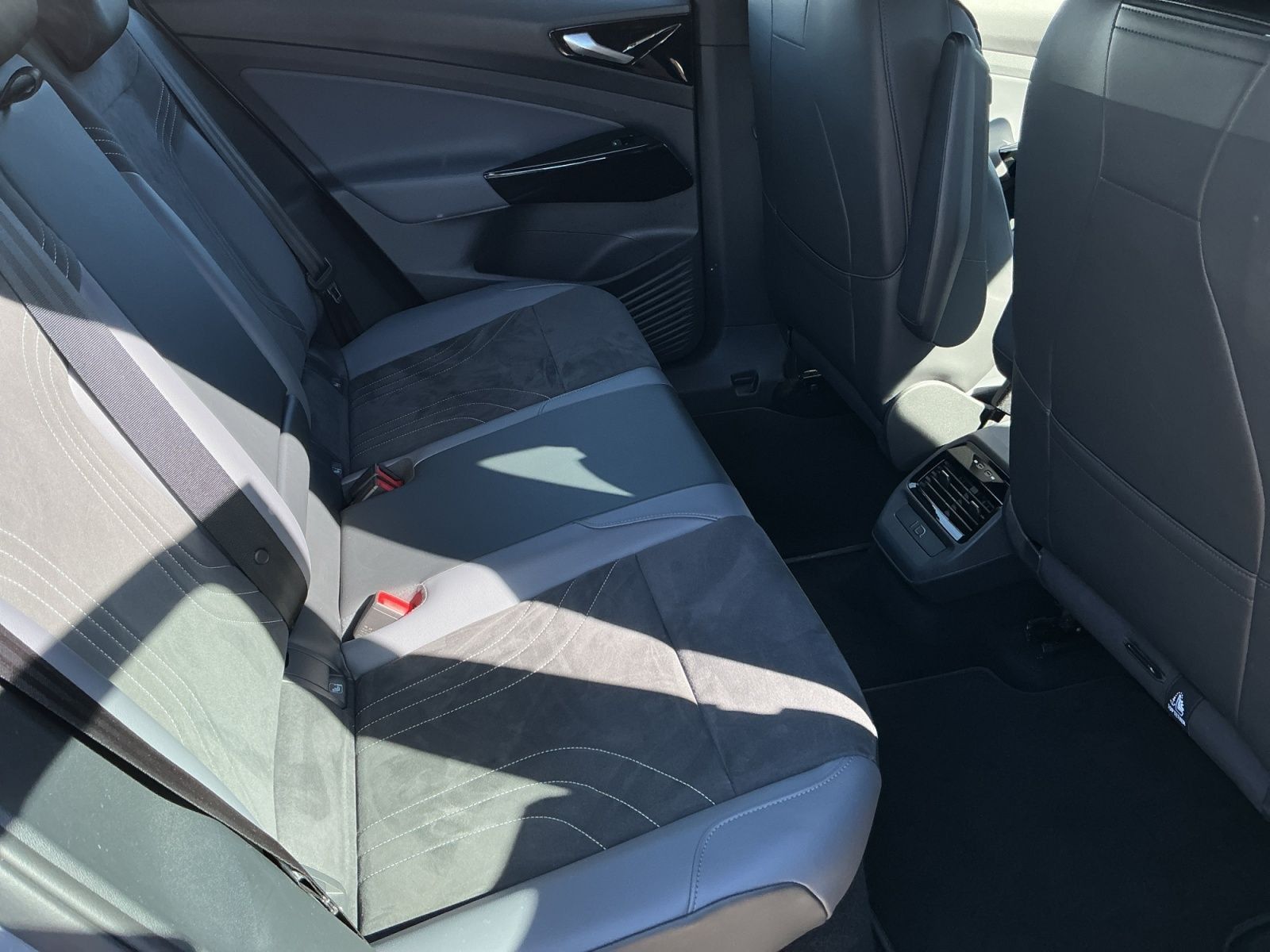 Volkswagen ID.4 - Bild 16