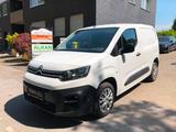 Citroën Berlingo Kasten Club M/L1//KLIMA//NAVI - Citroën Berlingo in Herne