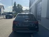 Audi A4 Avant S line Sport - Audi A4: Kombi, Sport