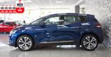 Renault Scenic IV INTENS*PANO*MASSAGE*NAVI*HUD*KAM*TOTWI - Renault in Stuttgart