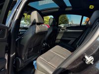 Alfa Romeo Stelvio - Vorschau Bild 16