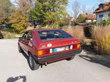 Volkswagen ABT 53 Scirocco I GTI - Offers matching your search criteria