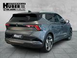 Mitsubishi EclipseCross Diamantop 87kWh 22kW Klima Navi - Mitsubishi Eclipse Neuwagen