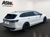 Volkswagen Passat R-Line 2,0 TDI 150 PS DSG AHK 360° Kamera - Volkswagen Passat: R36