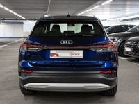 Audi Q4 e-tron - Vorschau Bild 5