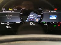 Audi A5 - Vorschau Bild 14