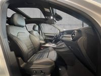 Alfa Romeo Stelvio - Vorschau Bild 6