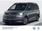 Volkswagen California Beach Tour 2.0 TDI SCR DSG