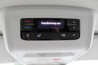 Volkswagen T6.1 Multivan Comfortline 150PS DSG LED Navi