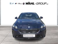 BMW 120 - Vorschau Bild 3