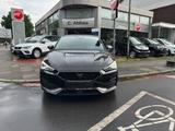 Cupra Leon Sportstourer Basis - Cupra Leon in Bremen