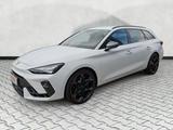 Cupra Leon Sportstourer VZ 2.0 TSI DSG 4Drive / Sennh. - Gebrauchtwagen in Mönchengladbach
