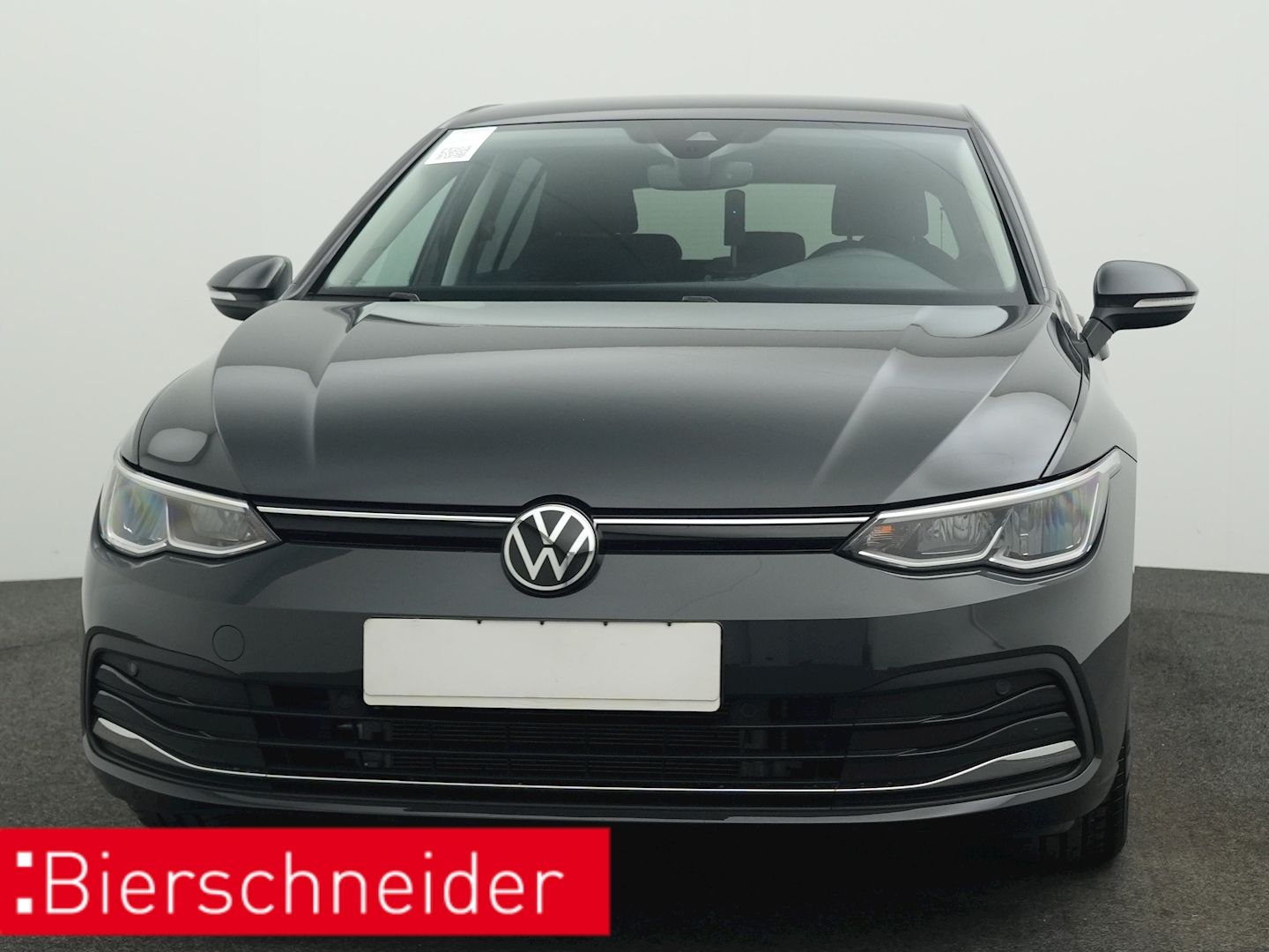 Volkswagen Golf - Bild 10