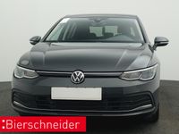 Volkswagen Golf - Vorschau Bild 10