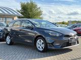 Kia cee'd Sportswagon 1.5 T-GDI* AUTOMATIK*1.HAND