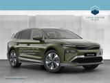 Skoda Enyaq 85 Sportline Automatik 4xSHZ*ACC*AHK*AUT