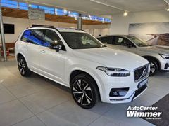 Foto Nummer 6: VOLVO XC 90