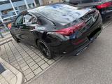 Mercedes-Benz CLA 180 (C118) AMG-Optik - Mercedes-Benz CLA C118