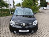 Renault Twingo TECHNO E-TECH 100% Elektrisch - Renault Twingo Tageszulassungen