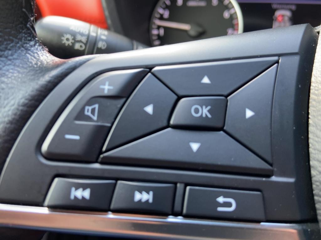 Nissan Juke N-DESIGN 114PS/360°KAMERA/NAVI/KEYLESS/SITZ